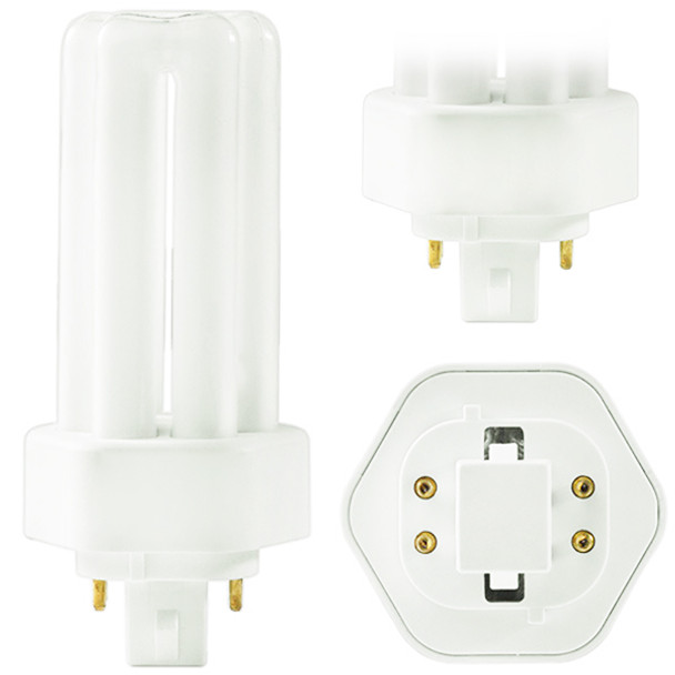 Sylvania 20892 Miniature and Specialty Bulbs EA