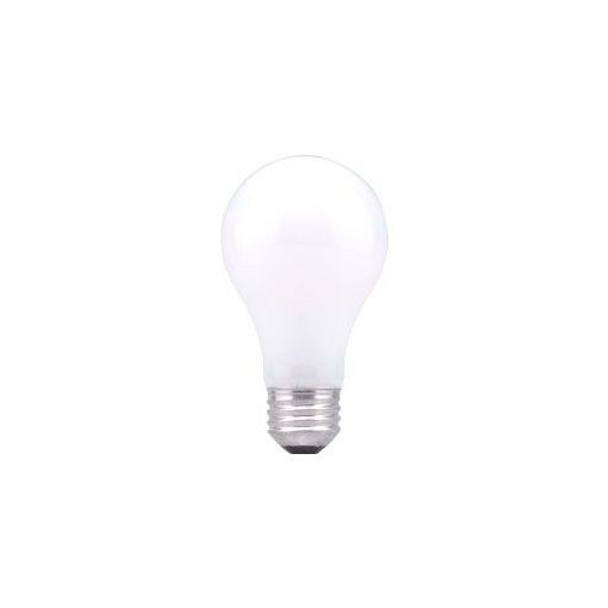 Sylvania 25A/W/RP Miniature and Specialty Bulbs EA