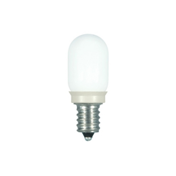 Satco S9176 LED Bulbs EA