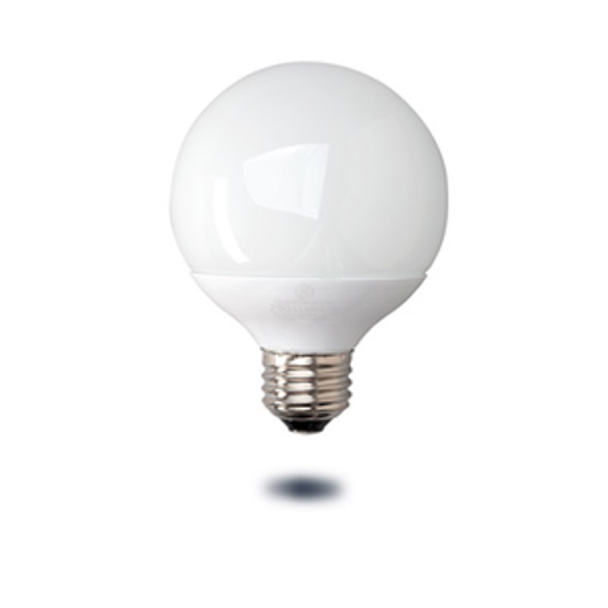 GE LED7DG25-W3/827 LED Bulbs