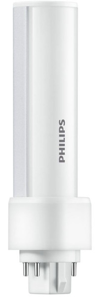 Phillips 5.5PL-C/LED/13H/840/IF5/P/4P/20/1 LED Bulbs LED Tube Light 5.5W