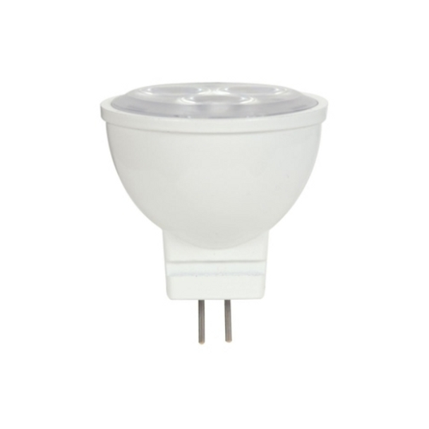 Satco S9282 LED Bulbs EA