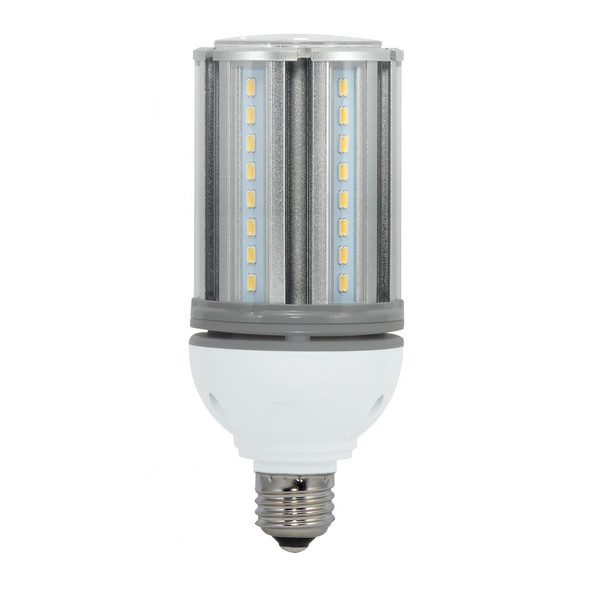 Satco S9670 LED Bulbs EA