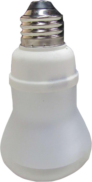 Tcp 1R201441K Miniature and Specialty Bulbs 14W