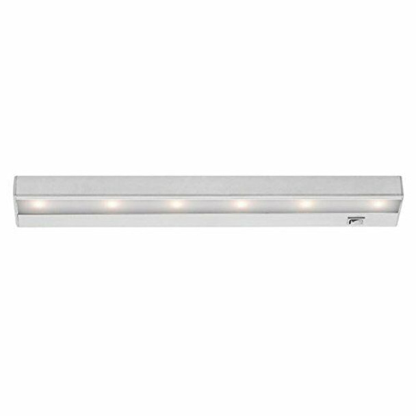 Wac Lighting BA-ACLED18-930-WT LED Bulbs LED Bar 120V