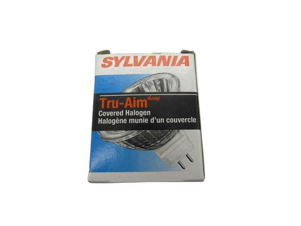 Sylvania 20MR16/FL35/BAB/C Miniature and Specialty Bulbs 12V