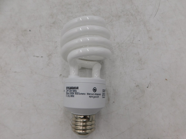 Sylvania CF23EL/MINI/830/YX Miniature and Specialty Bulbs