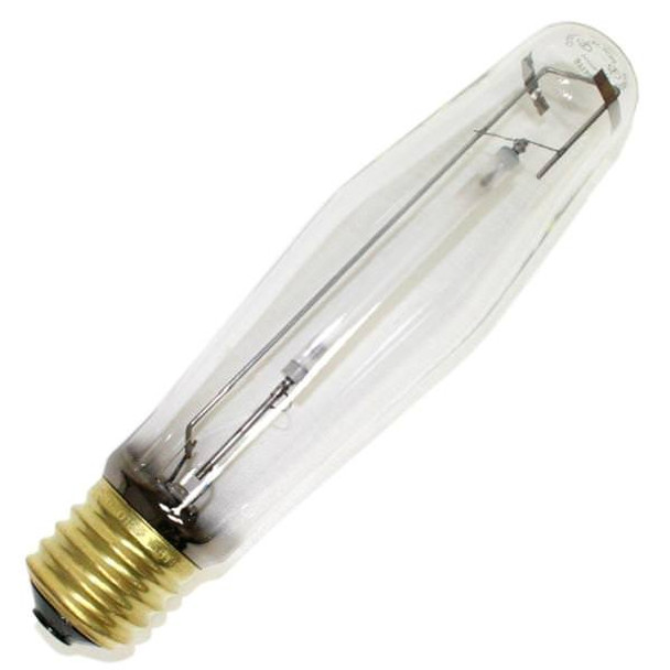 Sylvania LU250/ECO Miniature and Specialty Bulbs