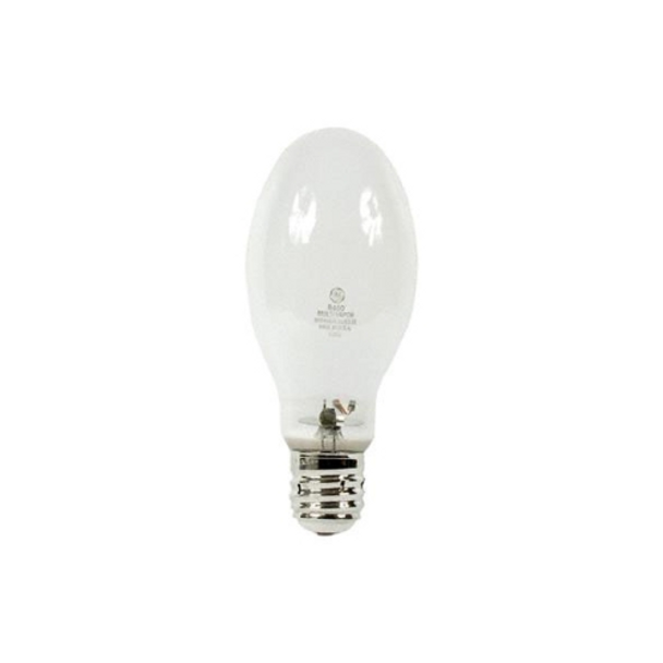 GE MVR250/C/U Miniature and Specialty Bulbs EA