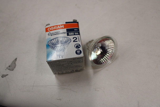 Osram 41870-WFL Miniature and Specialty Bulbs EA