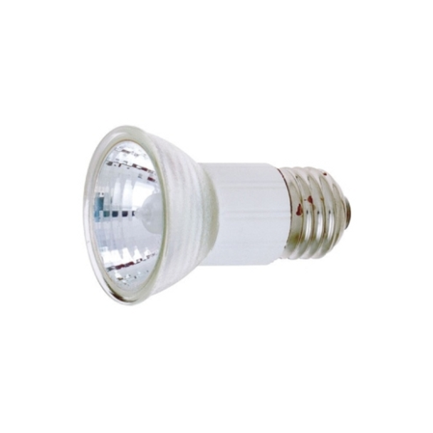 Satco S3113 Miniature and Specialty Bulbs Halogen Bulb 120V 75W