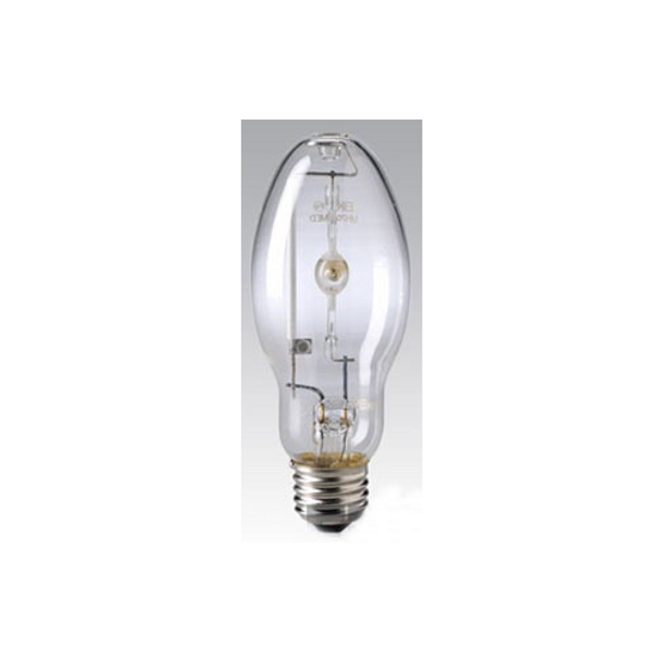 Eiko Ltd. MH150/U/MED Miniature and Specialty Bulbs EA