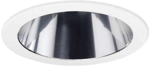 VuLite V4017-CWH Other Lighting Fixtures/Trim/Accessories EA