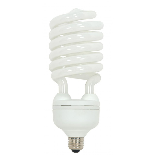 Satco S7384 Fluorescent Bulbs EA