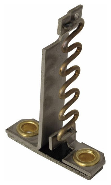 Eaton FH31 Electric Heaters 4.71A EA