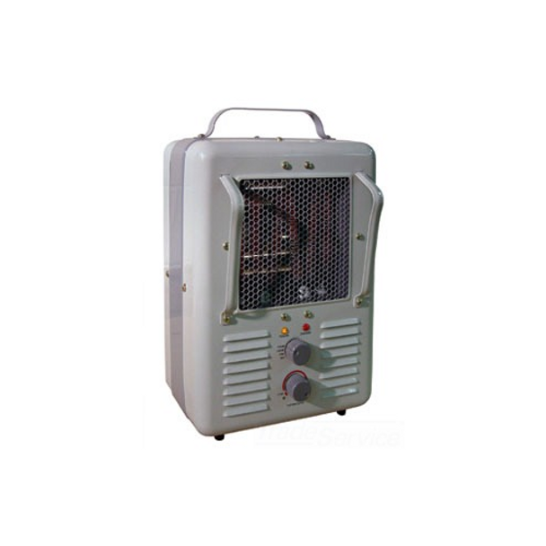 Tpi 188T-ASA Electric Heaters EA