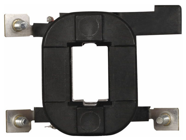 Eaton 9-2875-3 Coils