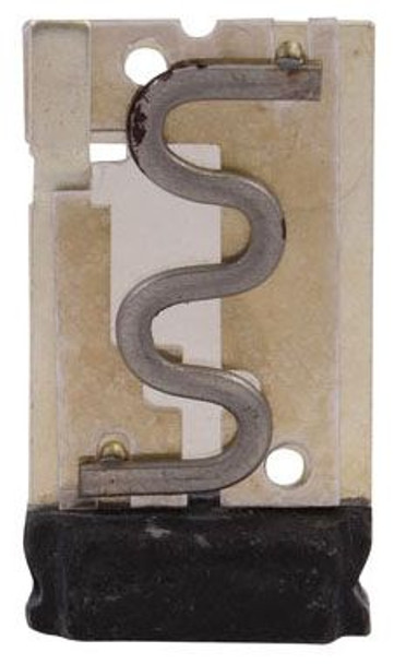 CR123H103B Electric Heaters