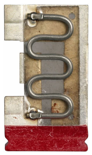 Eaton MSH-5A Electric Heaters EA