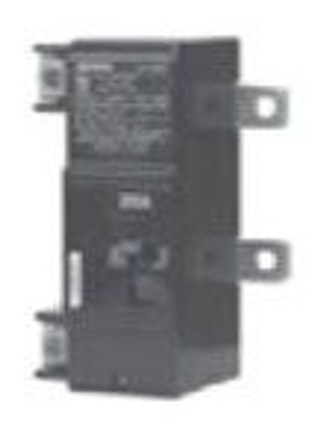 Siemens MBK200M Miniature Circuit Breakers (MCBs) M2 2P 200A 120/240VAC 60Hz