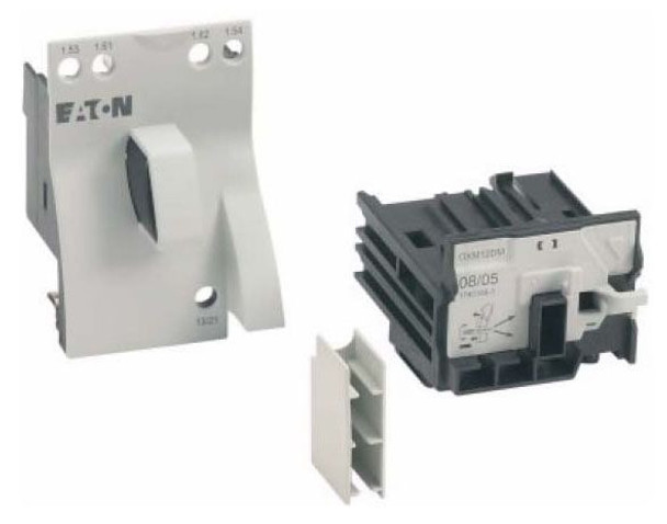 Eaton XTPAXTPCB Circuit Breaker Accessories