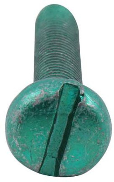 Tpi TBS Other HVACR Controls and Thermostats Screw kit EA