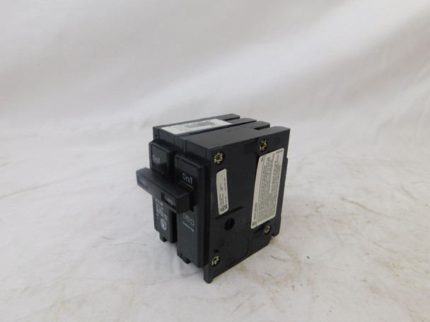 Eaton CL245 Miniature Circuit Breakers (MCBs)