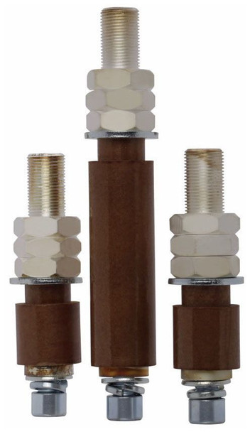 Eaton LRCS3WK Circuit Breaker Accessories Rear Connect Studs 3P LG Frame