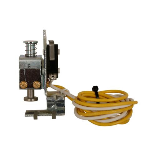 Eaton SNT5LP03K Circuit Breaker Accessories 9-24VAC 50/60Hz NG Frame