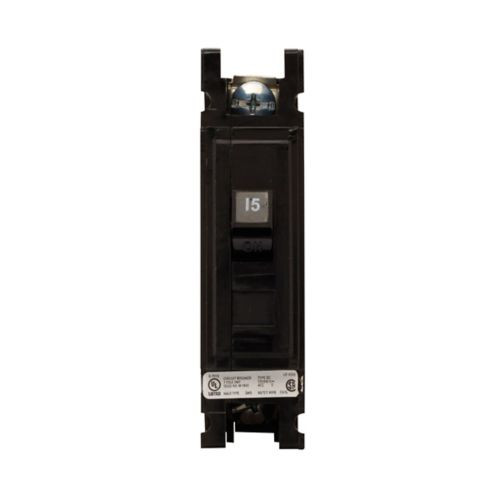 Eaton QCP1020 Miniature Circuit Breakers (MCBs)