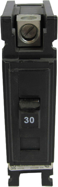 Eaton QCP1030 Miniature Circuit Breakers (MCBs)