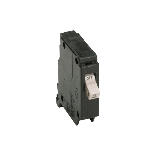 Eaton CH115 Miniature Circuit Breakers (MCBs)