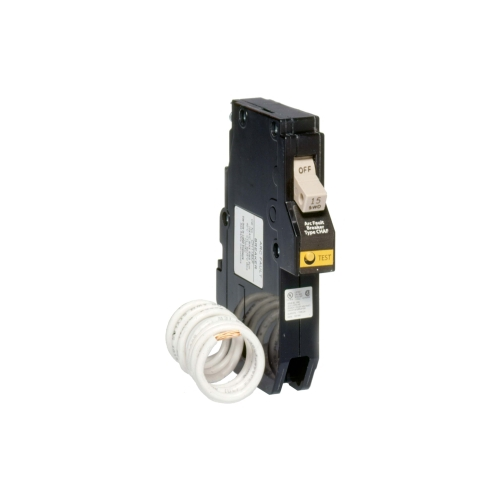 Eaton CH115AF Miniature Circuit Breakers (MCBs)