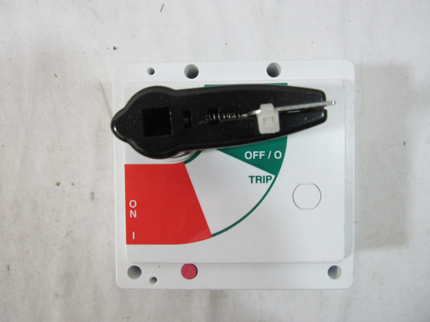 Eaton JGHMVD24B Circuit Breaker Handle Mechanism Kit