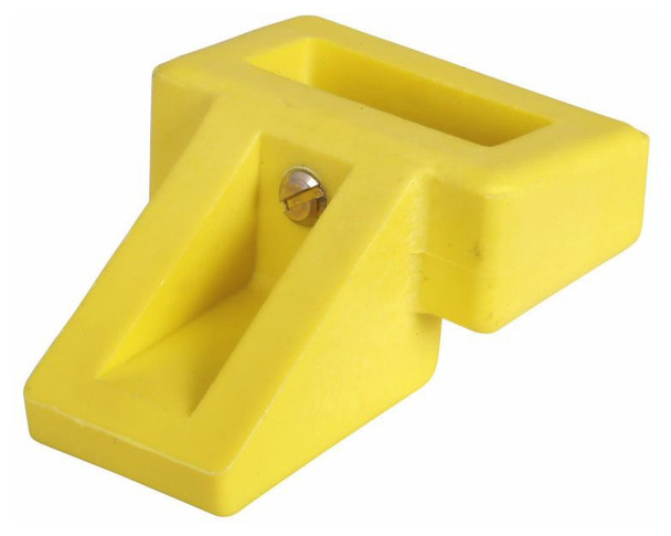 Eaton LKD1 Circuit Breaker Accessories