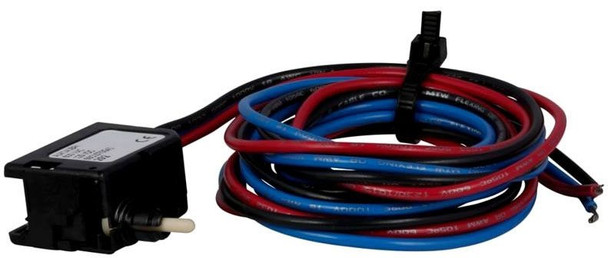 Eaton AUX1EBFSLG Circuit Breaker Auxiliary Switch