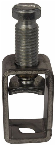Eaton 3TA150FB Other Power Distribution Contacts and Accessories EA