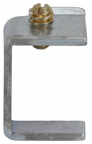 Eaton QL23NPL Circuit Breaker Accessories
