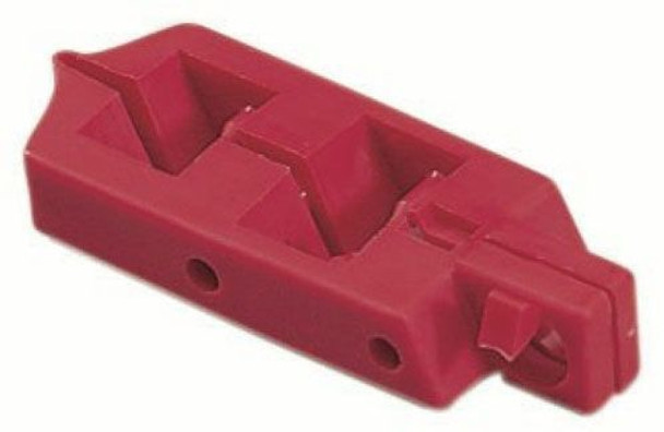 Ideal 44-810 Circuit Breaker Accessories 3PK