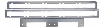 Eaton MTRMMNT Circuit Breaker Accessories Terminal Mounting Kit