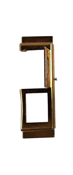 Siemens ECQLD3 Circuit Breaker Accessories Handle Blocking Device 1P