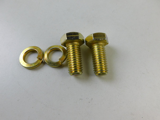 Eaton T700NB1 Circuit Breaker Accessories Terminal Assembly 700A N Frame