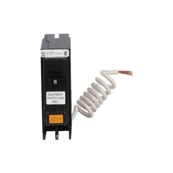 Eaton GFEP220 Miniature Circuit Breakers (MCBs) EA