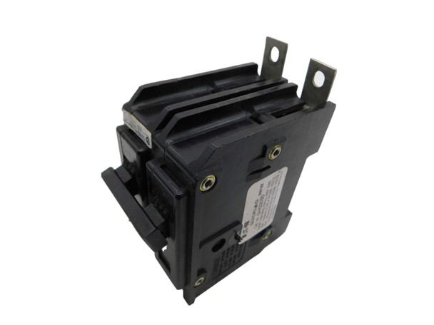 Eaton GHQ2030 Miniature Circuit Breakers (MCBs)