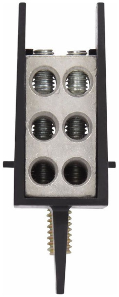 Eaton 3TA150F6K Circuit Breaker Accessories Multiwire Connector 225A F Frame EA