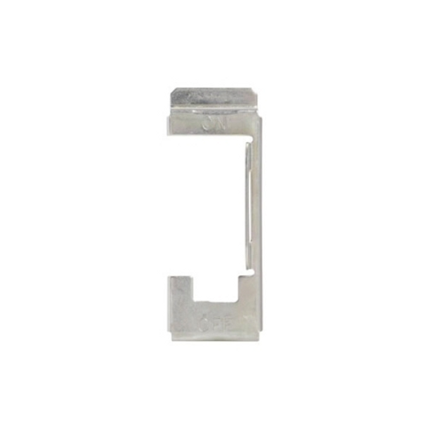 Eaton QC123PLOFF Circuit Breaker Accessories