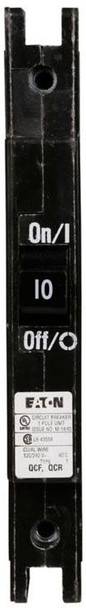Eaton QCF1010 Miniature Circuit Breakers (MCBs)