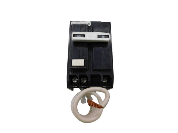 Eaton GFTCB250 Miniature Circuit Breakers (MCBs)