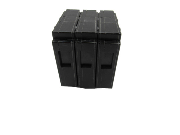 Eaton CHSF3125 Miniature Circuit Breakers (MCBs)