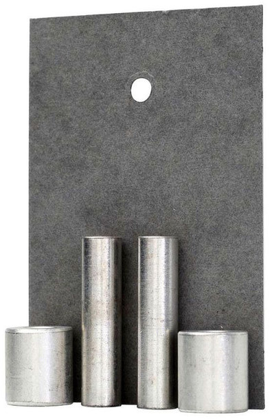 Eaton 1MMCBK Circuit Breaker Mounting Hardware